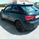 VE0997